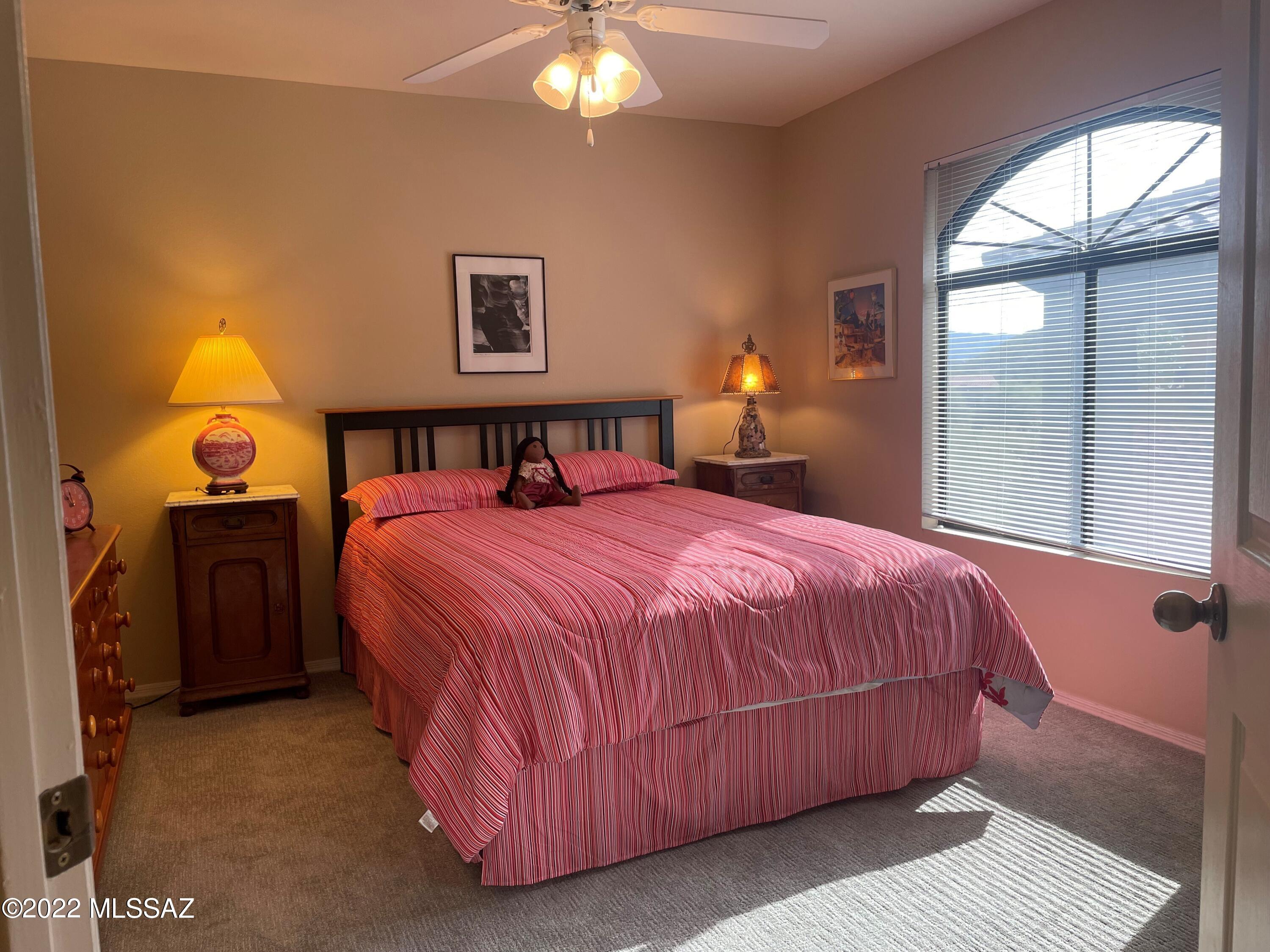 5751 North Kolb Road, Unit 34202 Tucson, AZ 85750 - Photo 7 of 30