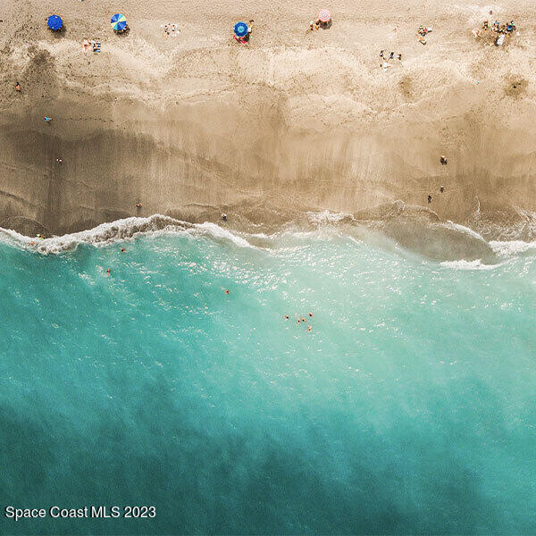 604 Highway A1a Satellite Beach, Unit 902 Satellite Beach, FL 32937 - Photo 14 of 18