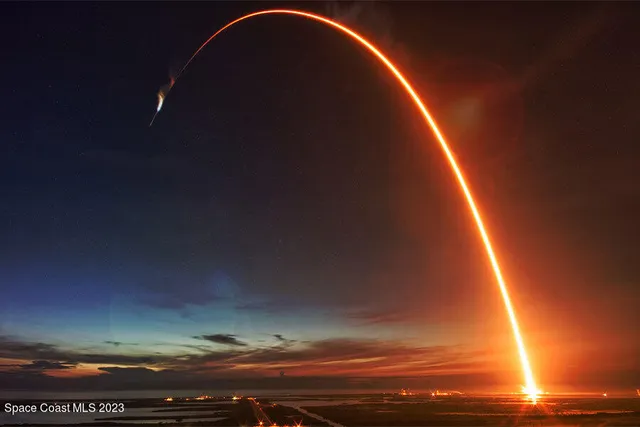 $3,352,900 | 604 Highway A1a Satellite Beach, Unit 902, Satellite Beach, FL 32937