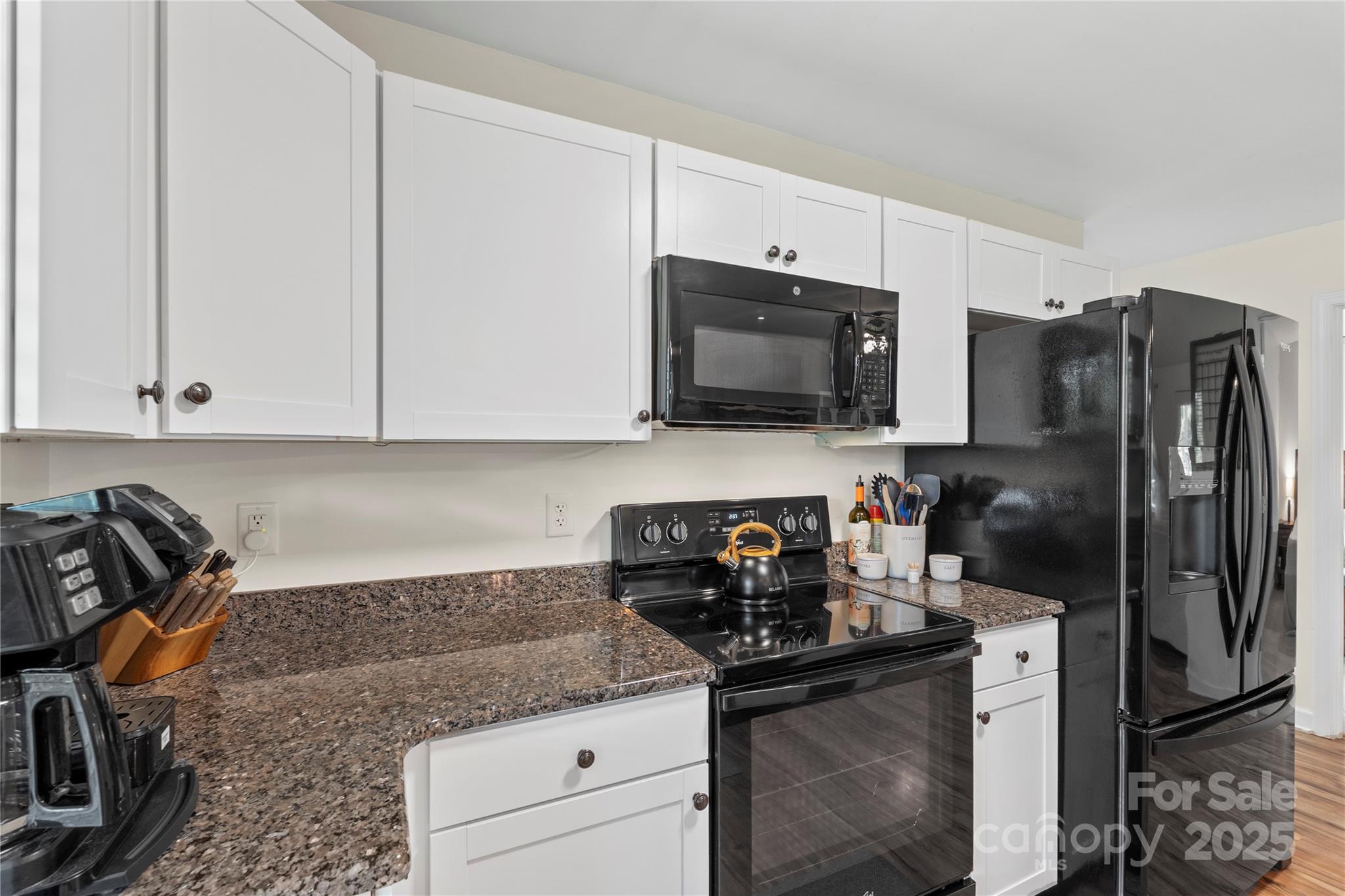 4916 Ritchie Road Lincolnton, NC 28092 - Photo 13 of 42 Gallery Image 13