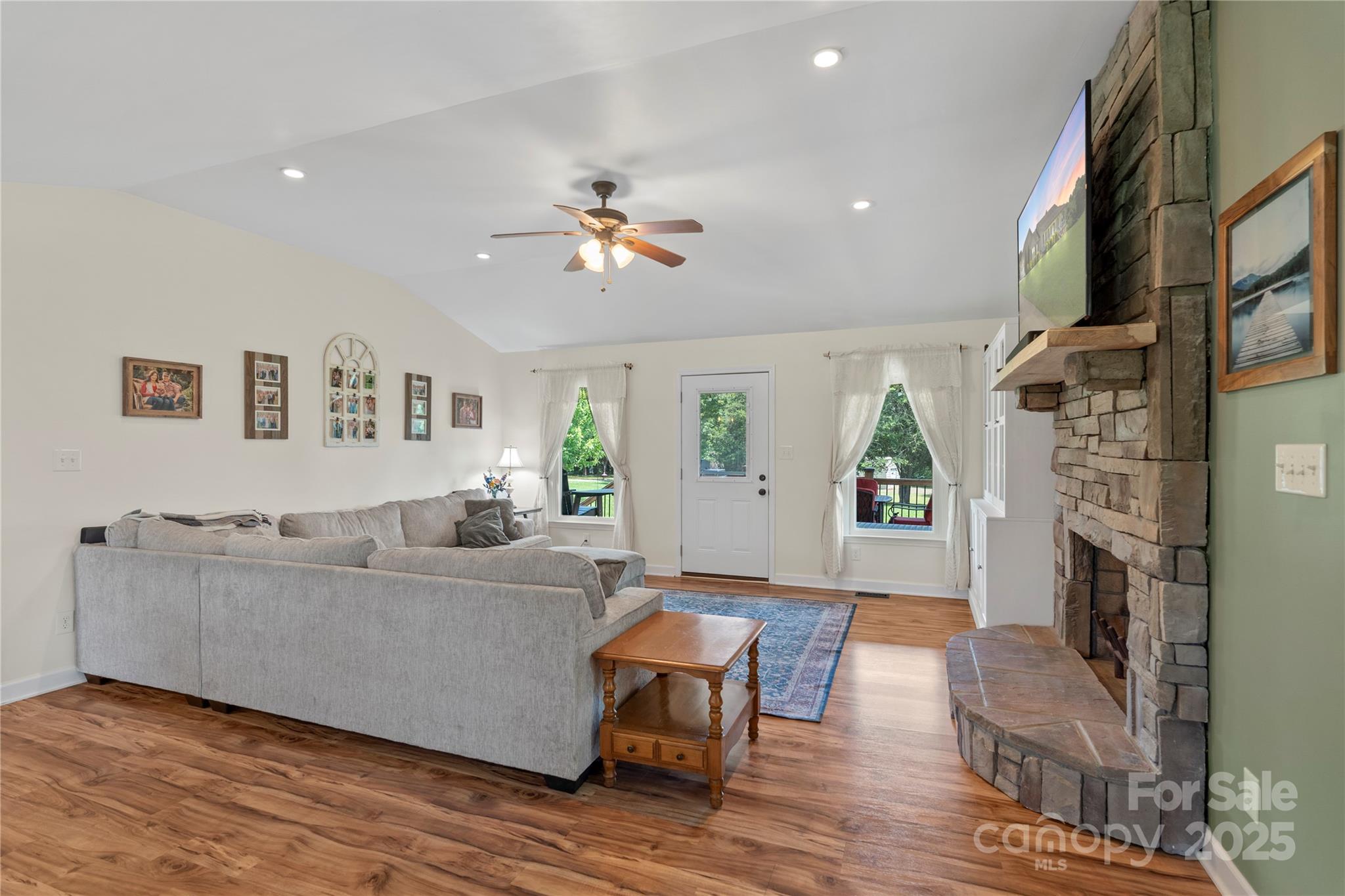 4916 Ritchie Road Lincolnton, NC 28092 - Photo 16 of 42 Gallery Image 16