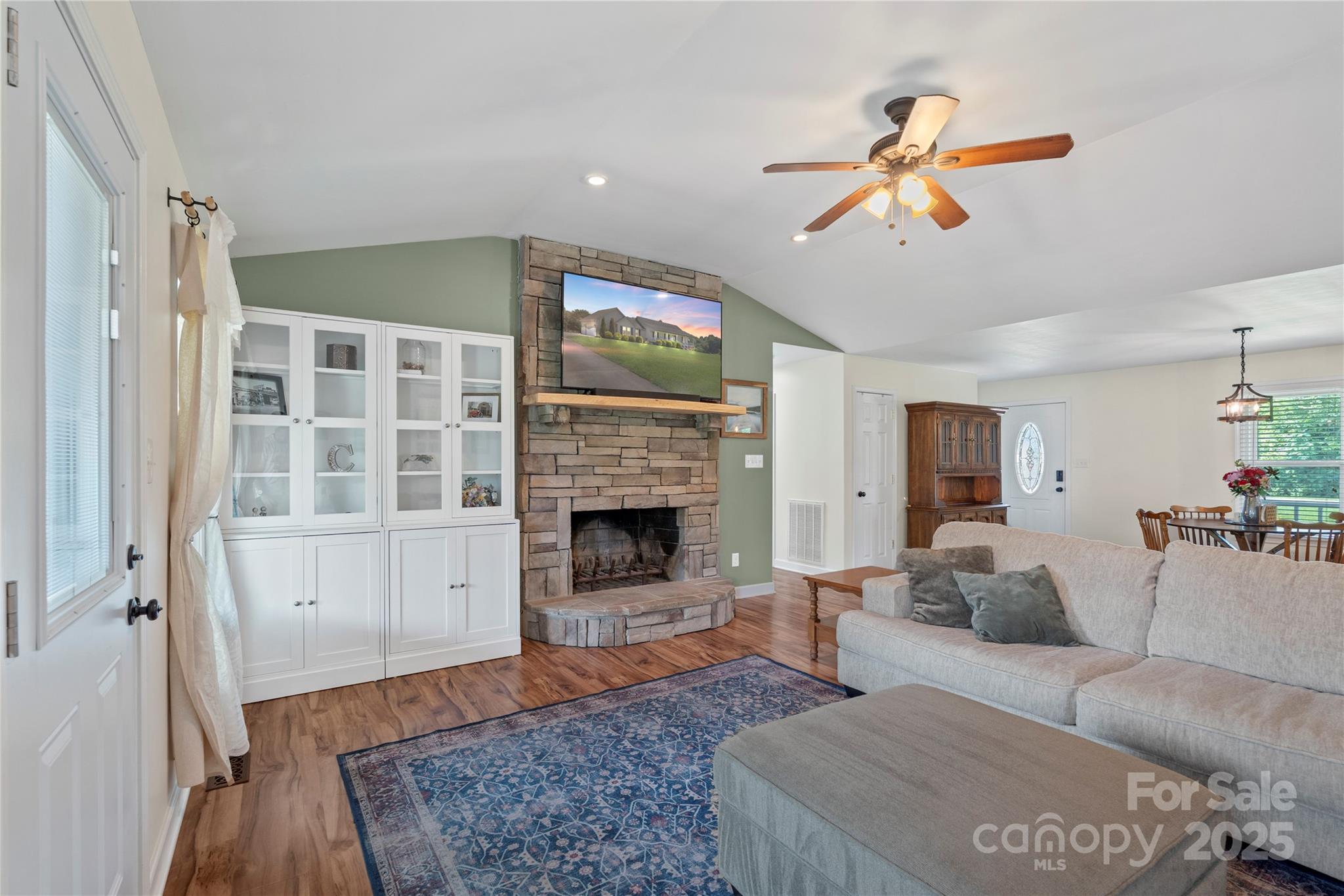4916 Ritchie Road Lincolnton, NC 28092 - Photo 18 of 42 Gallery Image 18