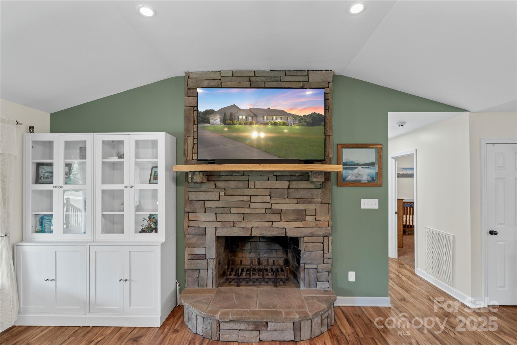 4916 Ritchie Road Lincolnton, NC 28092 - Photo 19 of 42 Gallery Image 19