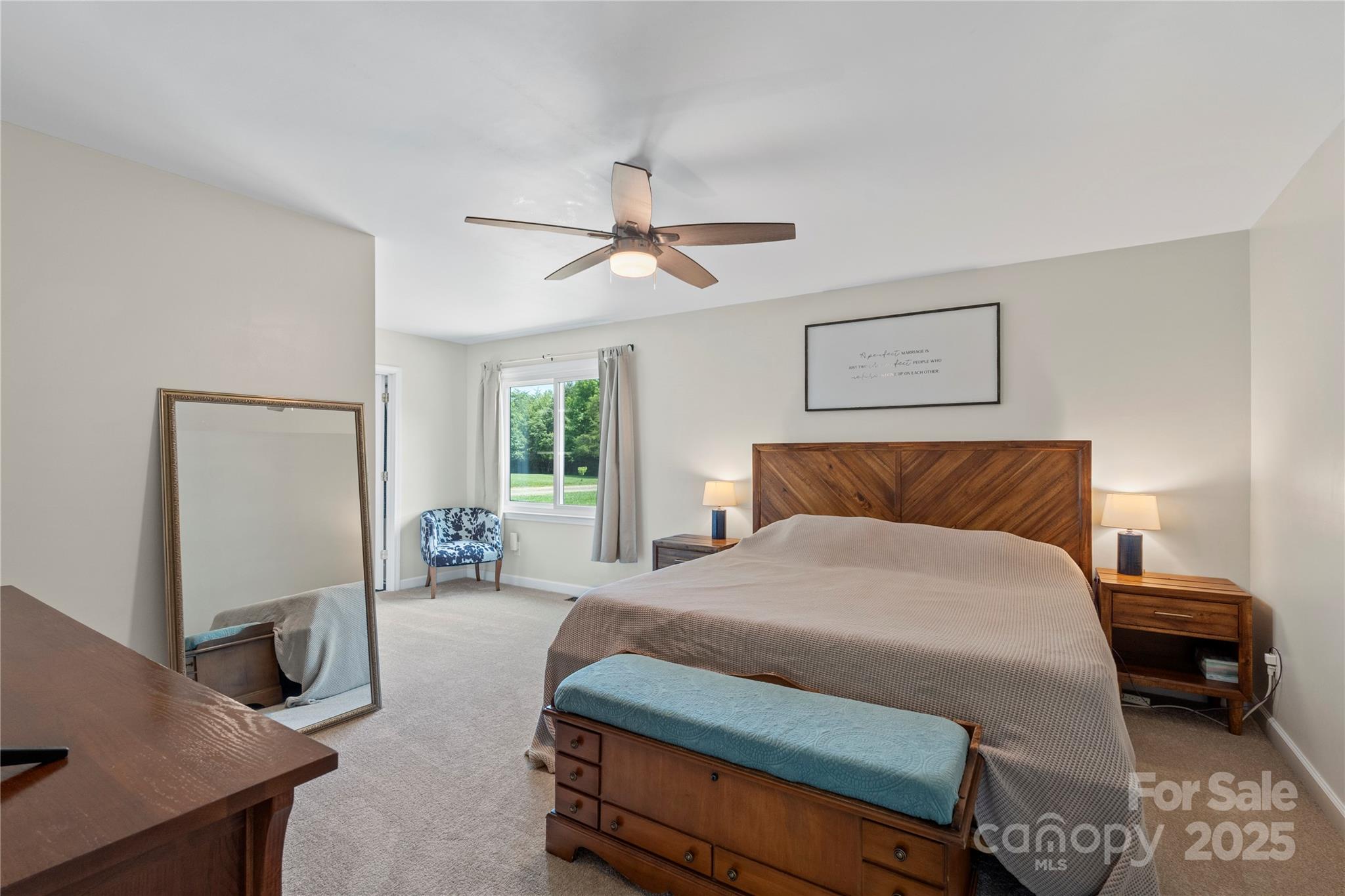 4916 Ritchie Road Lincolnton, NC 28092 - Photo 20 of 42 Gallery Image 20