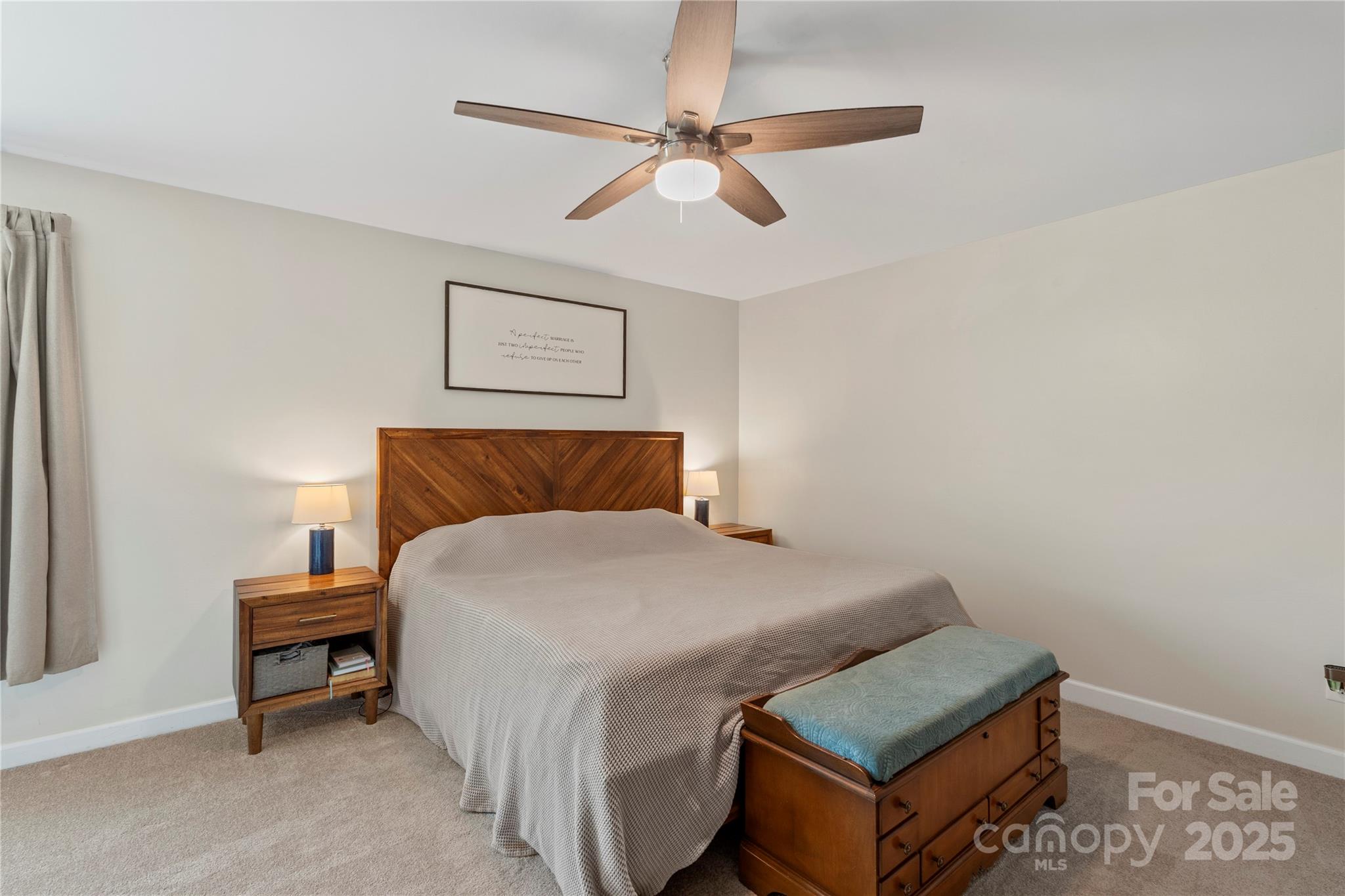 4916 Ritchie Road Lincolnton, NC 28092 - Photo 23 of 42 Gallery Image 23