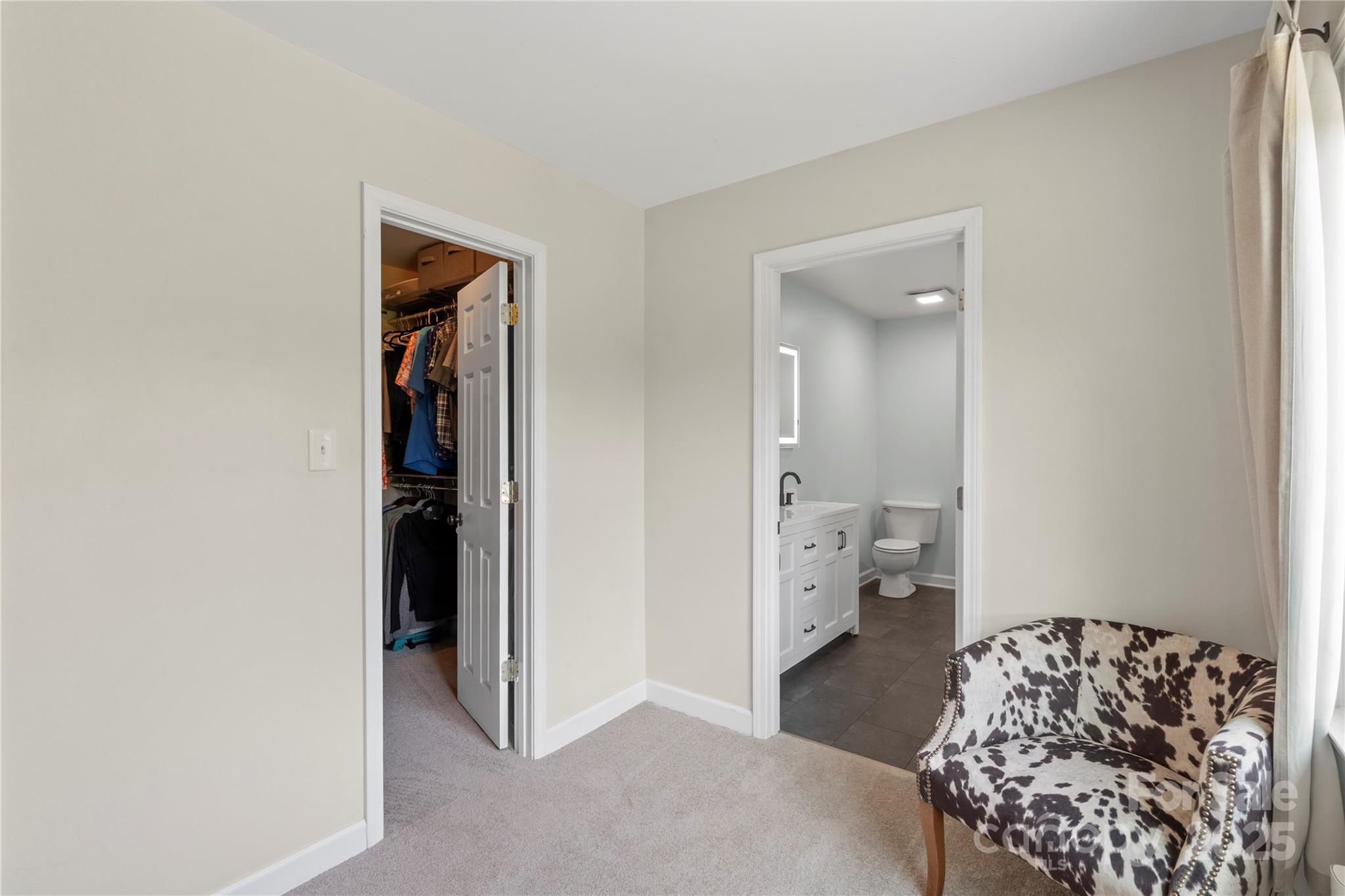4916 Ritchie Road Lincolnton, NC 28092 - Photo 24 of 42 Gallery Image 24
