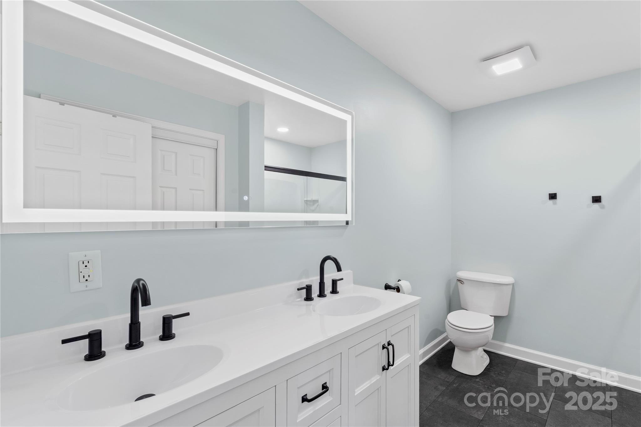 4916 Ritchie Road Lincolnton, NC 28092 - Photo 25 of 42 Gallery Image 25