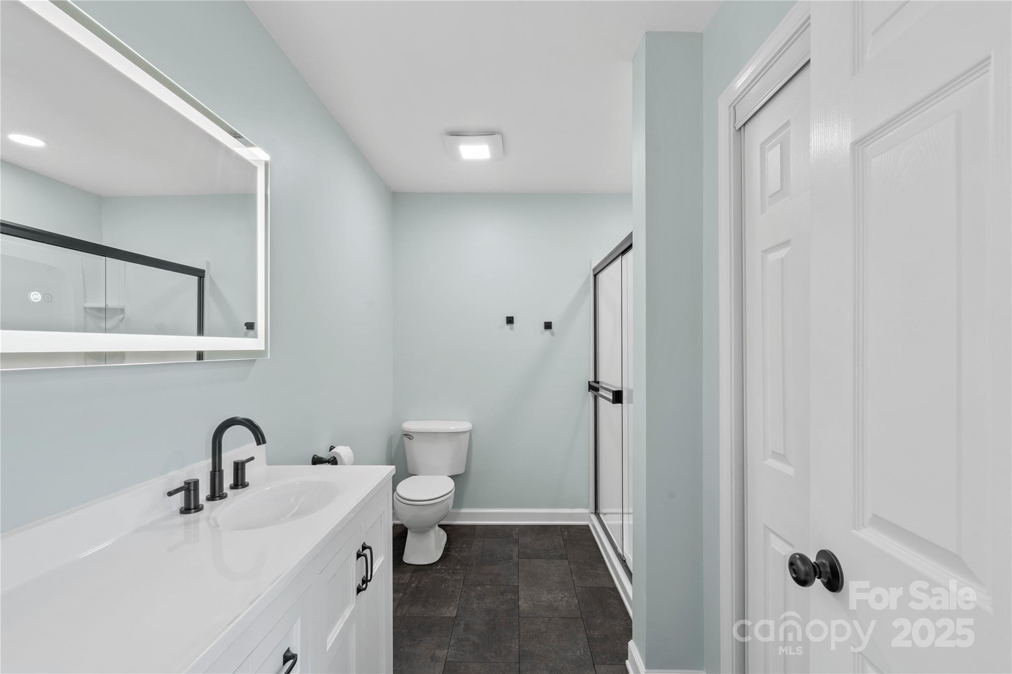 4916 Ritchie Road Lincolnton, NC 28092 - Photo 26 of 42 Gallery Image 26