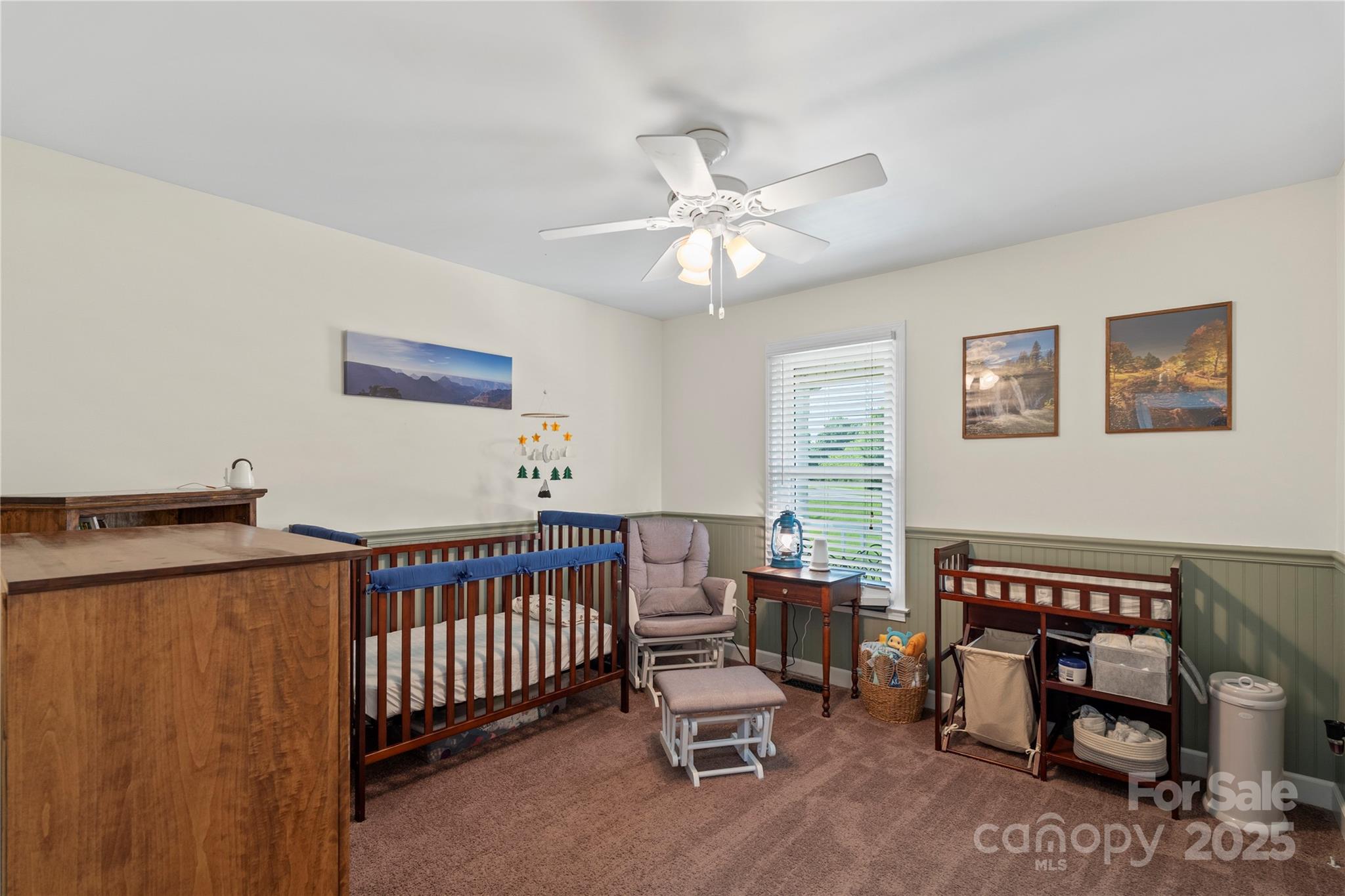 4916 Ritchie Road Lincolnton, NC 28092 - Photo 28 of 42 Gallery Image 28