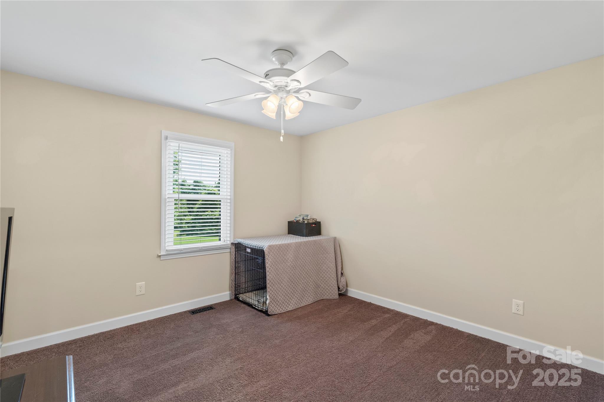 4916 Ritchie Road Lincolnton, NC 28092 - Photo 30 of 42 Gallery Image 30