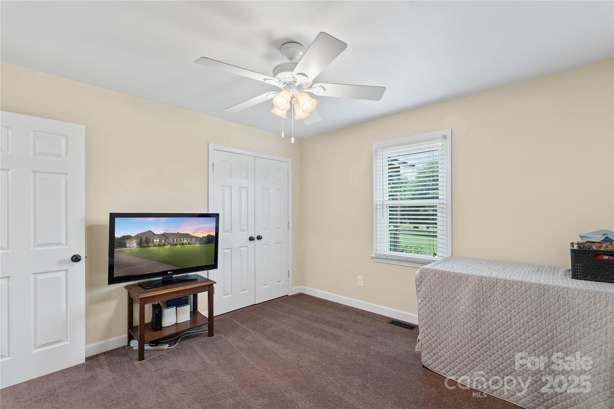 4916 Ritchie Road Lincolnton, NC 28092 - Photo 31 of 42 Gallery Image 31
