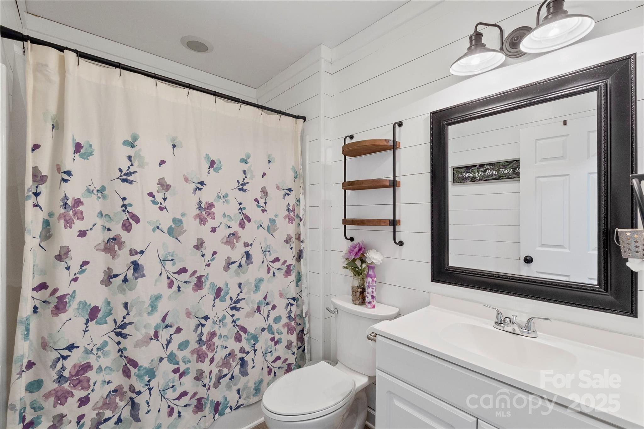 4916 Ritchie Road Lincolnton, NC 28092 - Photo 32 of 42 Gallery Image 32