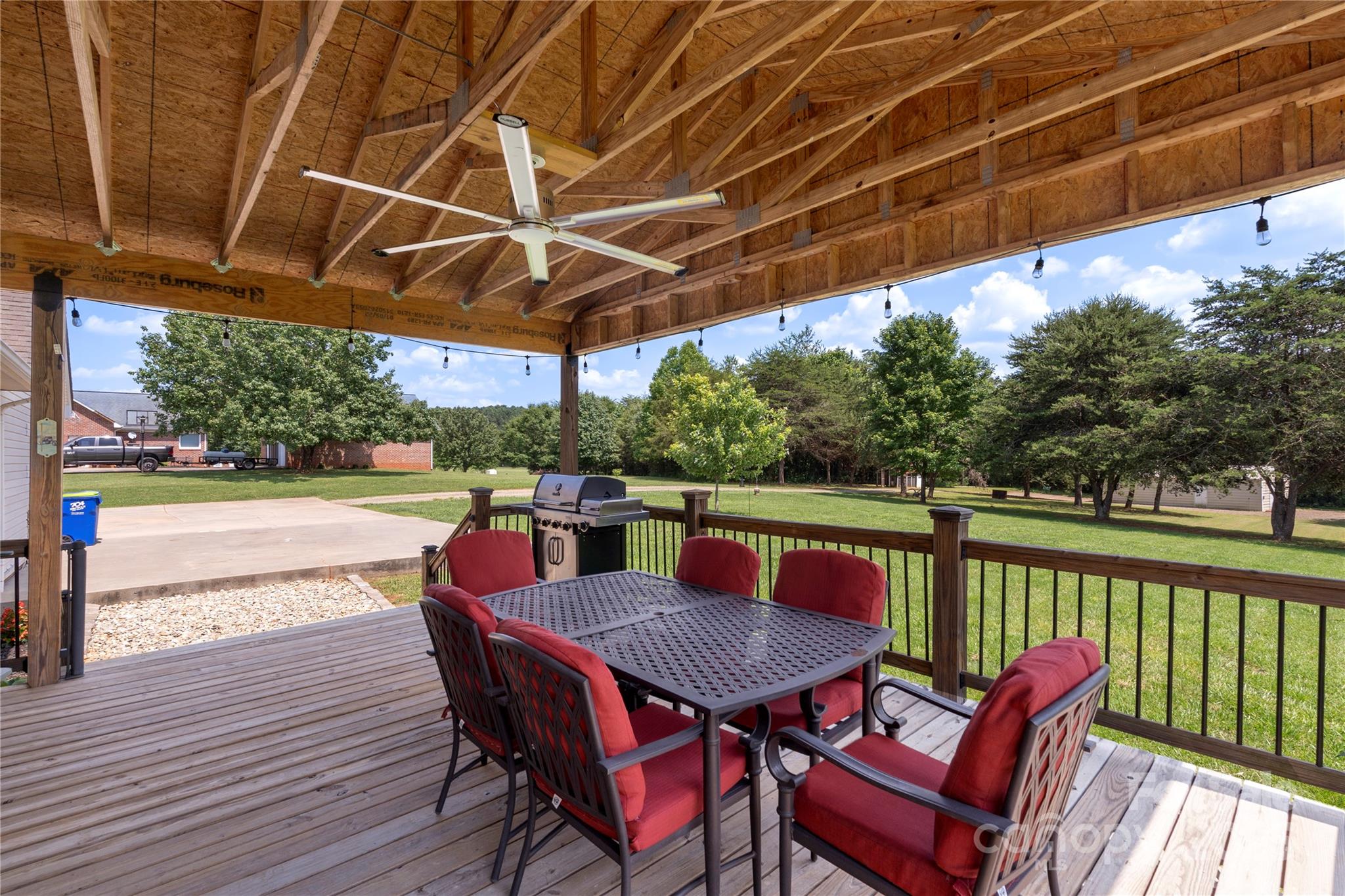 4916 Ritchie Road Lincolnton, NC 28092 - Photo 33 of 42 Gallery Image 33