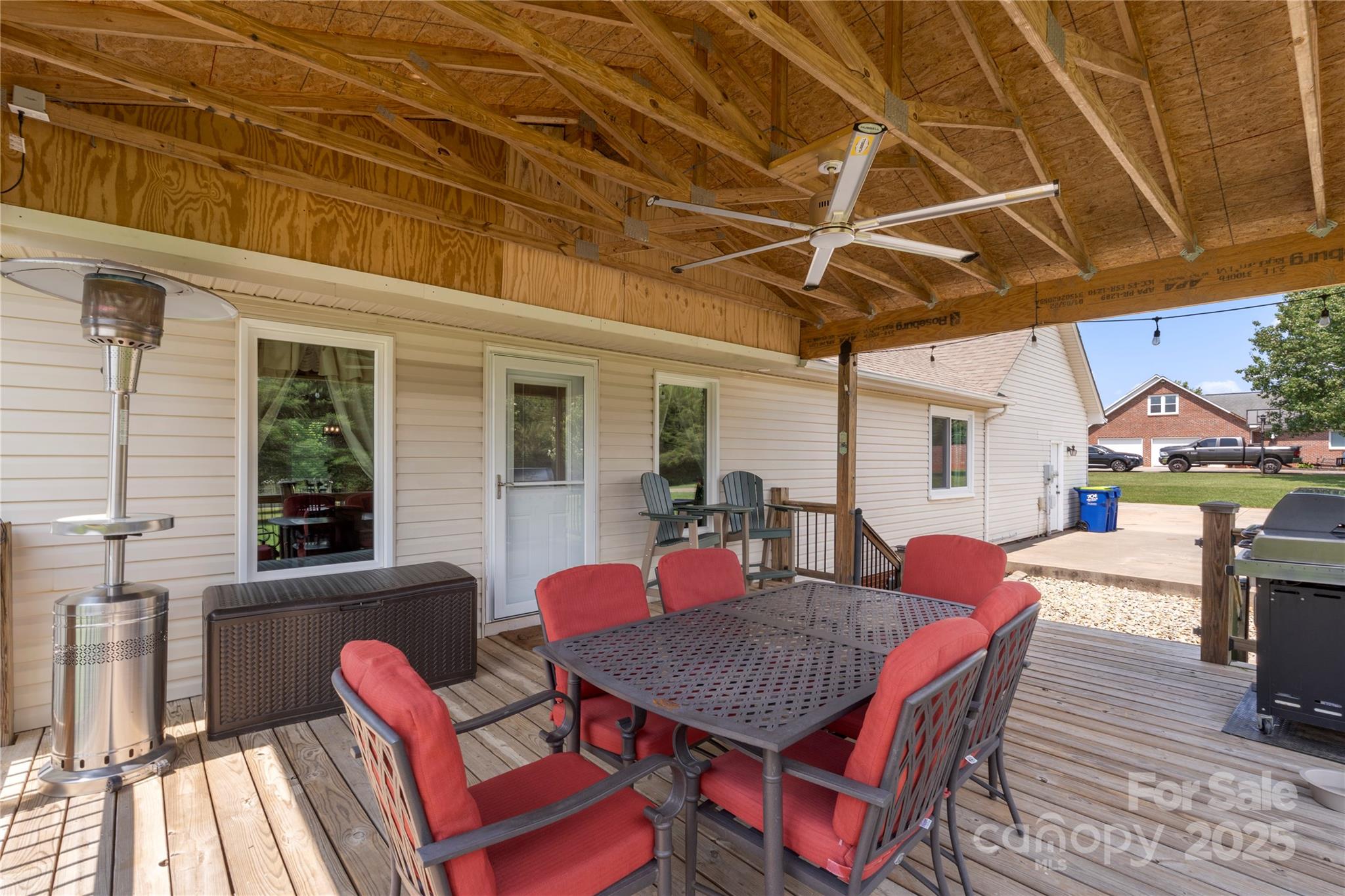 4916 Ritchie Road Lincolnton, NC 28092 - Photo 34 of 42 Gallery Image 34