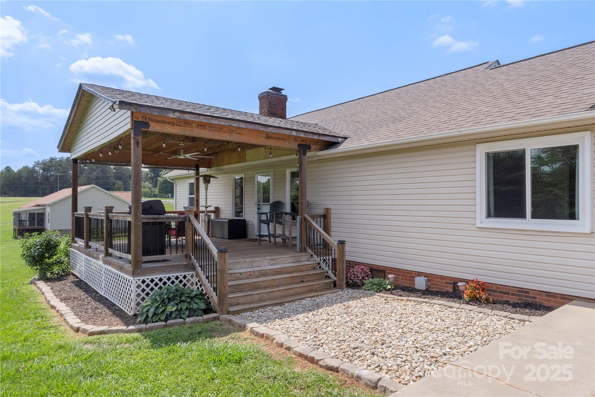 4916 Ritchie Road Lincolnton, NC 28092 - Photo 35 of 42 Gallery Image 35