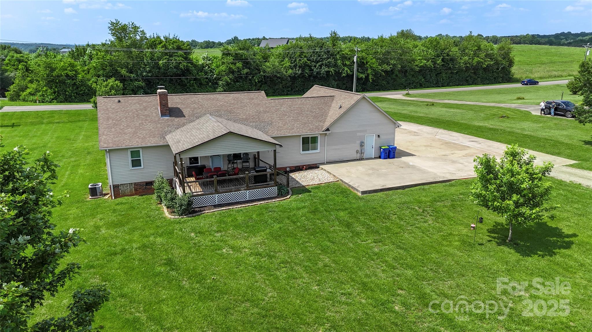 4916 Ritchie Road Lincolnton, NC 28092 - Photo 38 of 42 Gallery Image 38