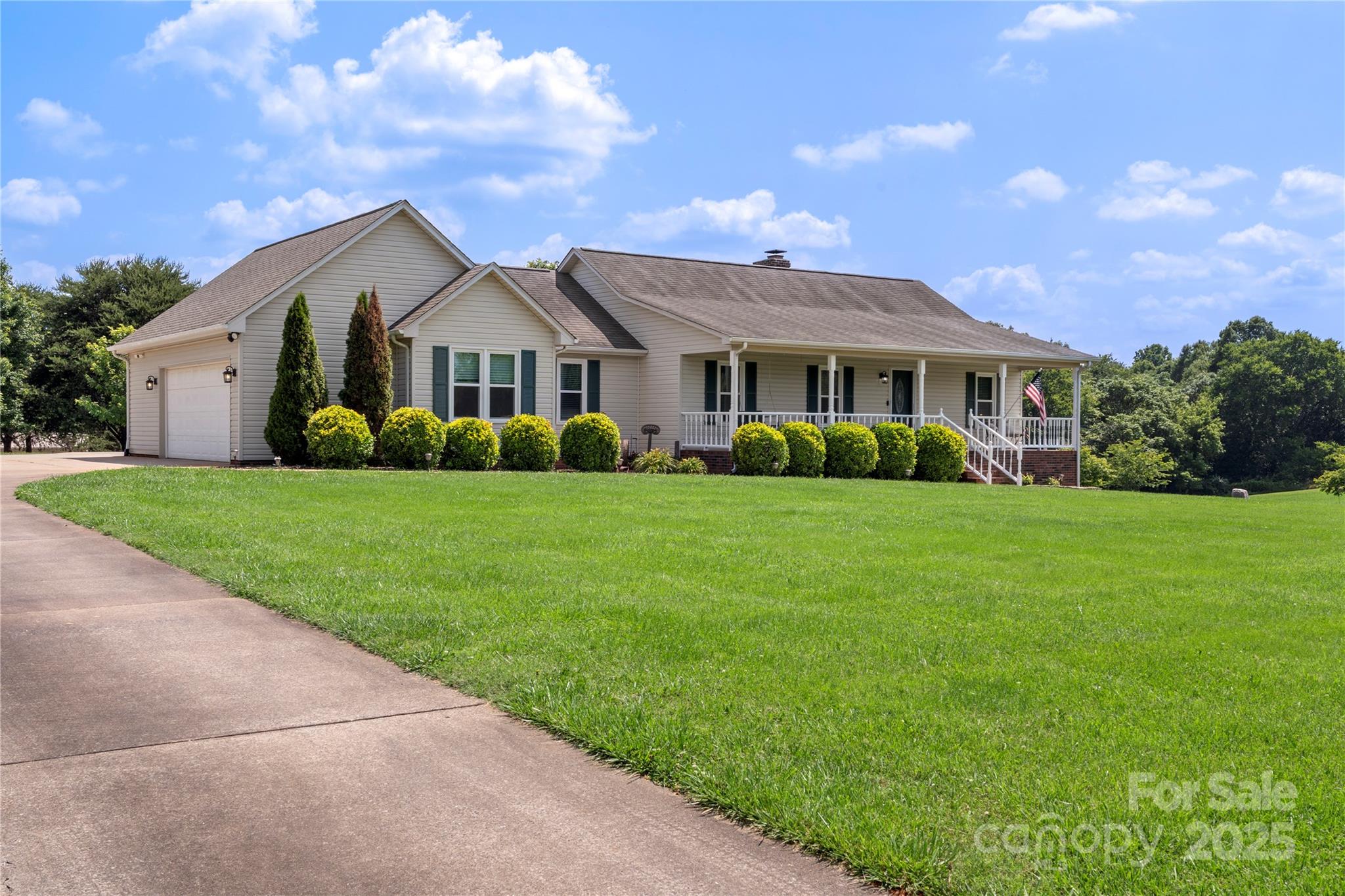 4916 Ritchie Road Lincolnton, NC 28092 - Photo 41 of 42 Gallery Image 41