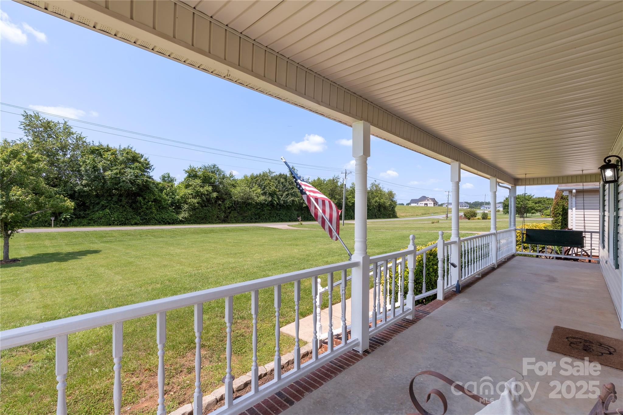 4916 Ritchie Road Lincolnton, NC 28092 - Photo 5 of 42 Gallery Image 5