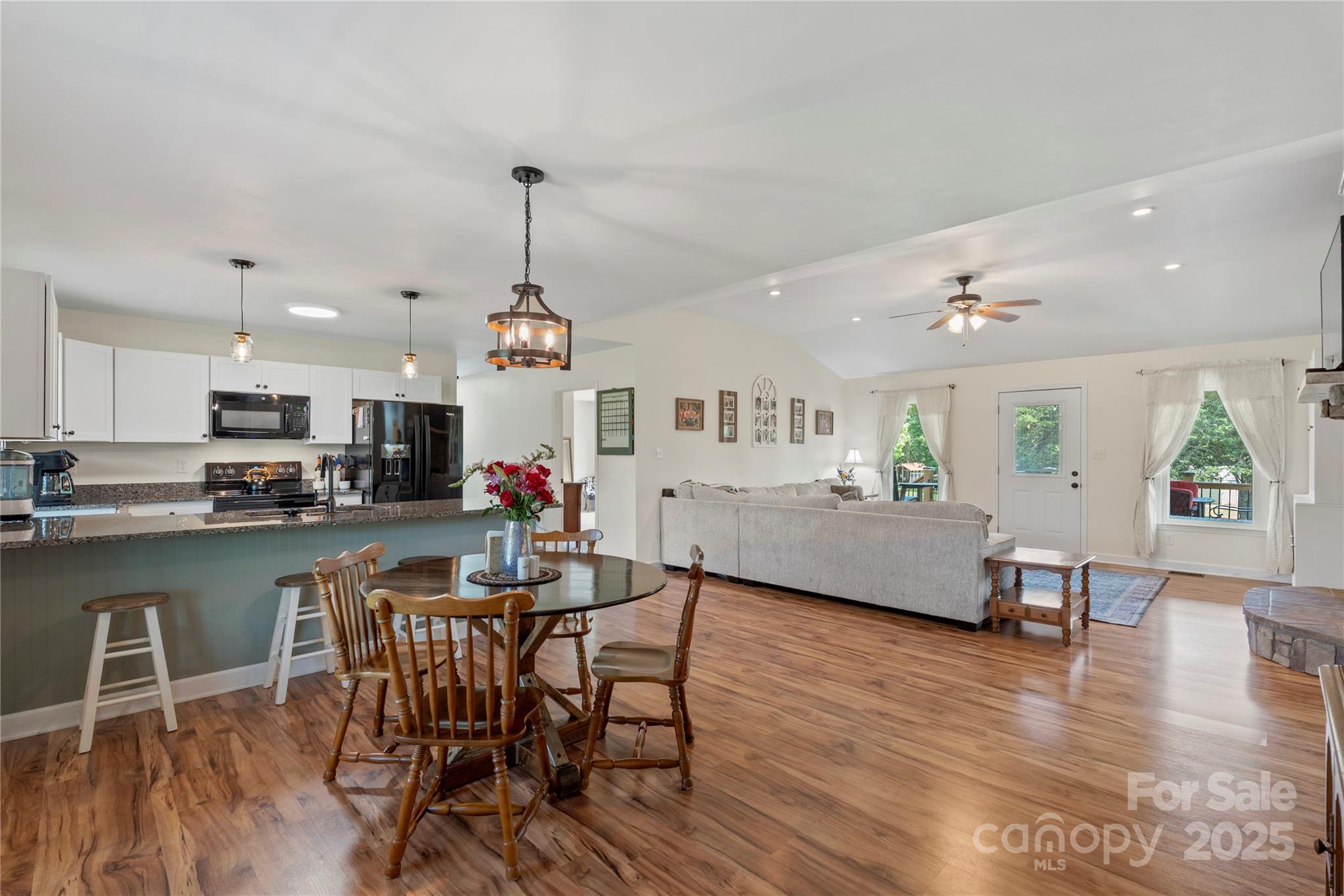 4916 Ritchie Road Lincolnton, NC 28092 - Photo 6 of 42 Gallery Image 6