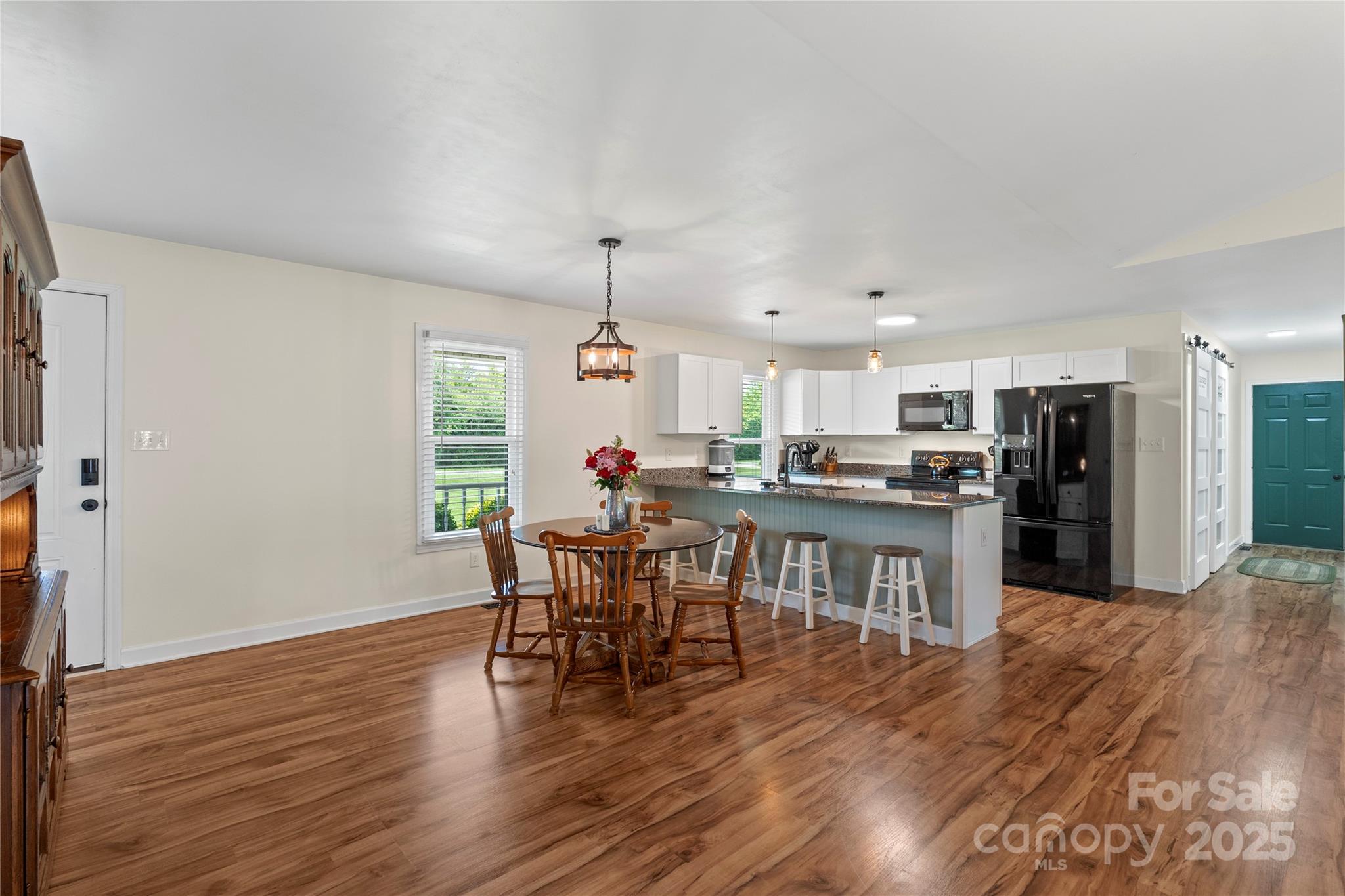 4916 Ritchie Road Lincolnton, NC 28092 - Photo 7 of 42 Gallery Image 7