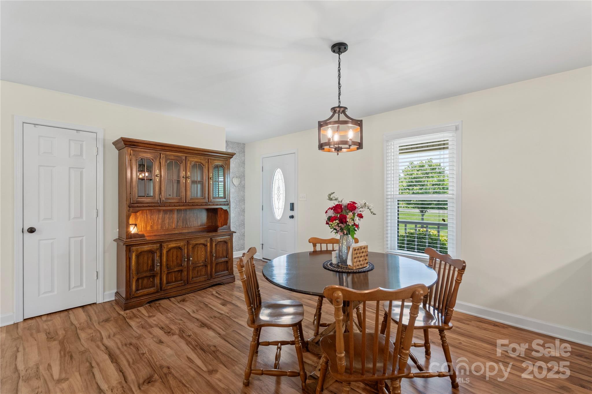 4916 Ritchie Road Lincolnton, NC 28092 - Photo 8 of 42 Gallery Image 8