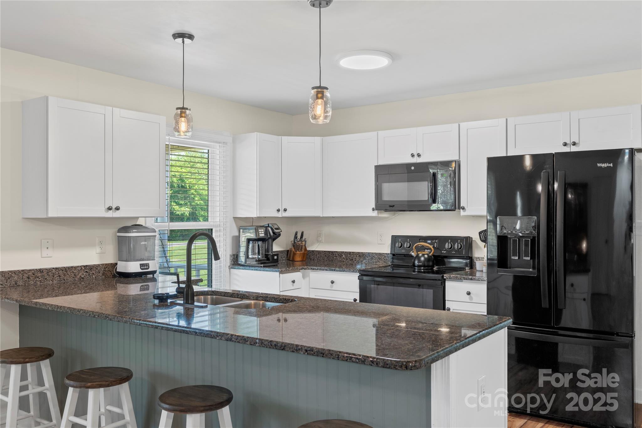 4916 Ritchie Road Lincolnton, NC 28092 - Photo 9 of 42 Gallery Image 9