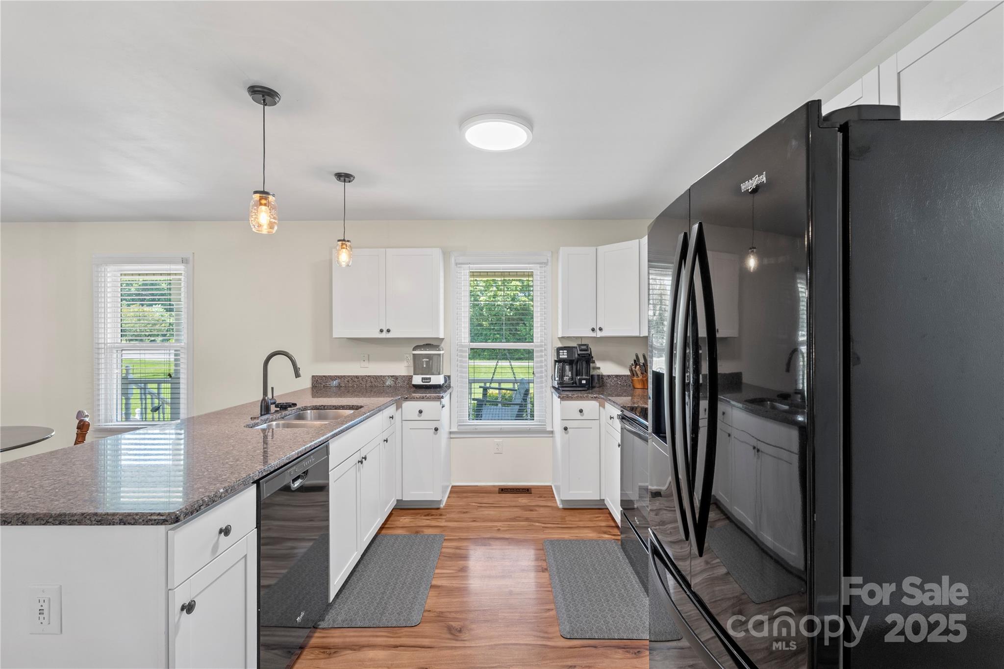 4916 Ritchie Road Lincolnton, NC 28092 - Photo 10 of 42 Gallery Image 10