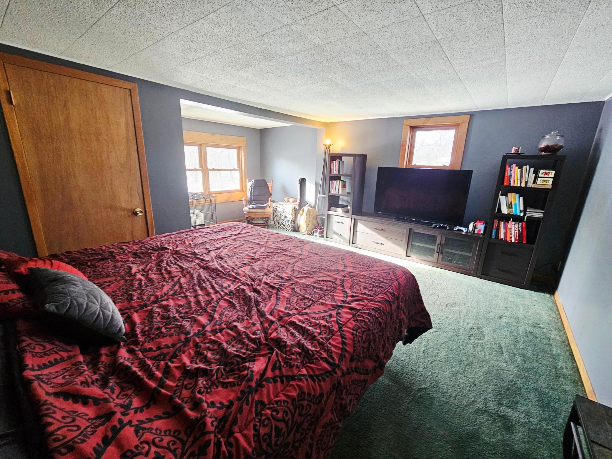 1309 Porter Road Montevideo, MN 56265 - Photo 11 of 23