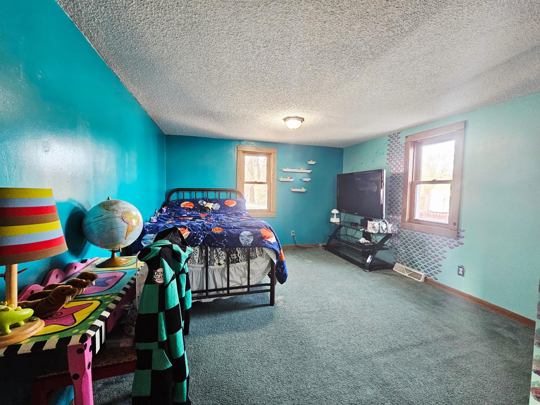 1309 Porter Road Montevideo, MN 56265 - Photo 13 of 23