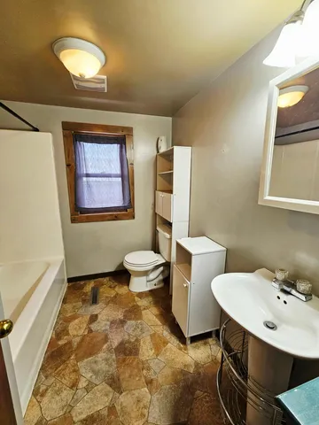 $178,500 | 1309 Porter Road, Montevideo, MN 56265