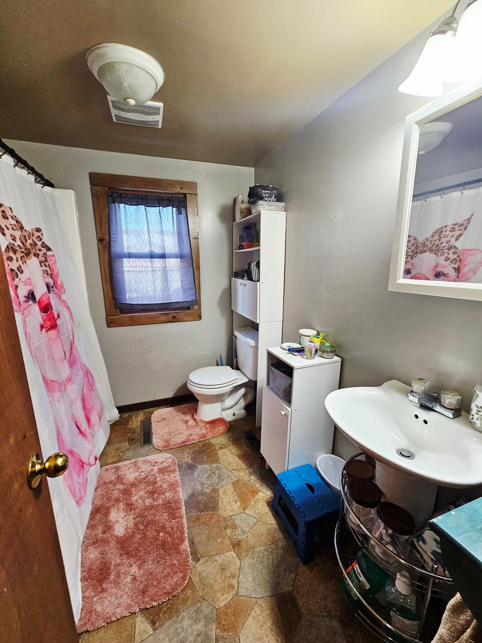 1309 Porter Road Montevideo, MN 56265 - Photo 15 of 23