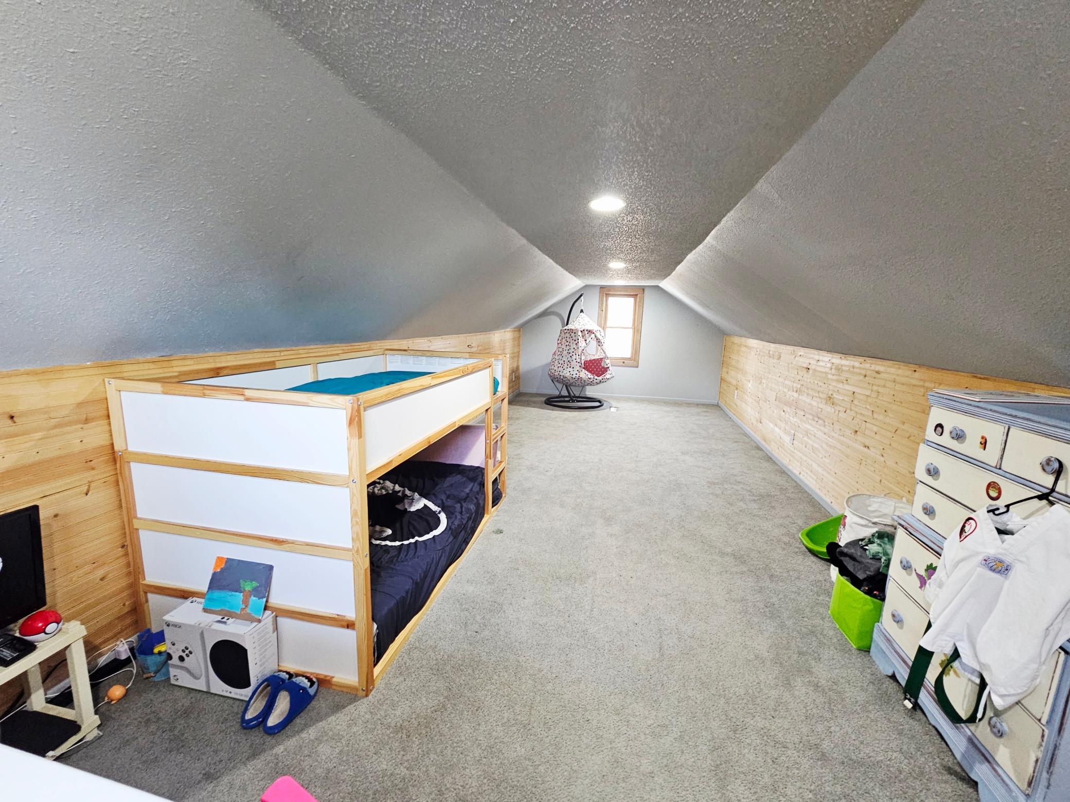 1309 Porter Road Montevideo, MN 56265 - Photo 16 of 23