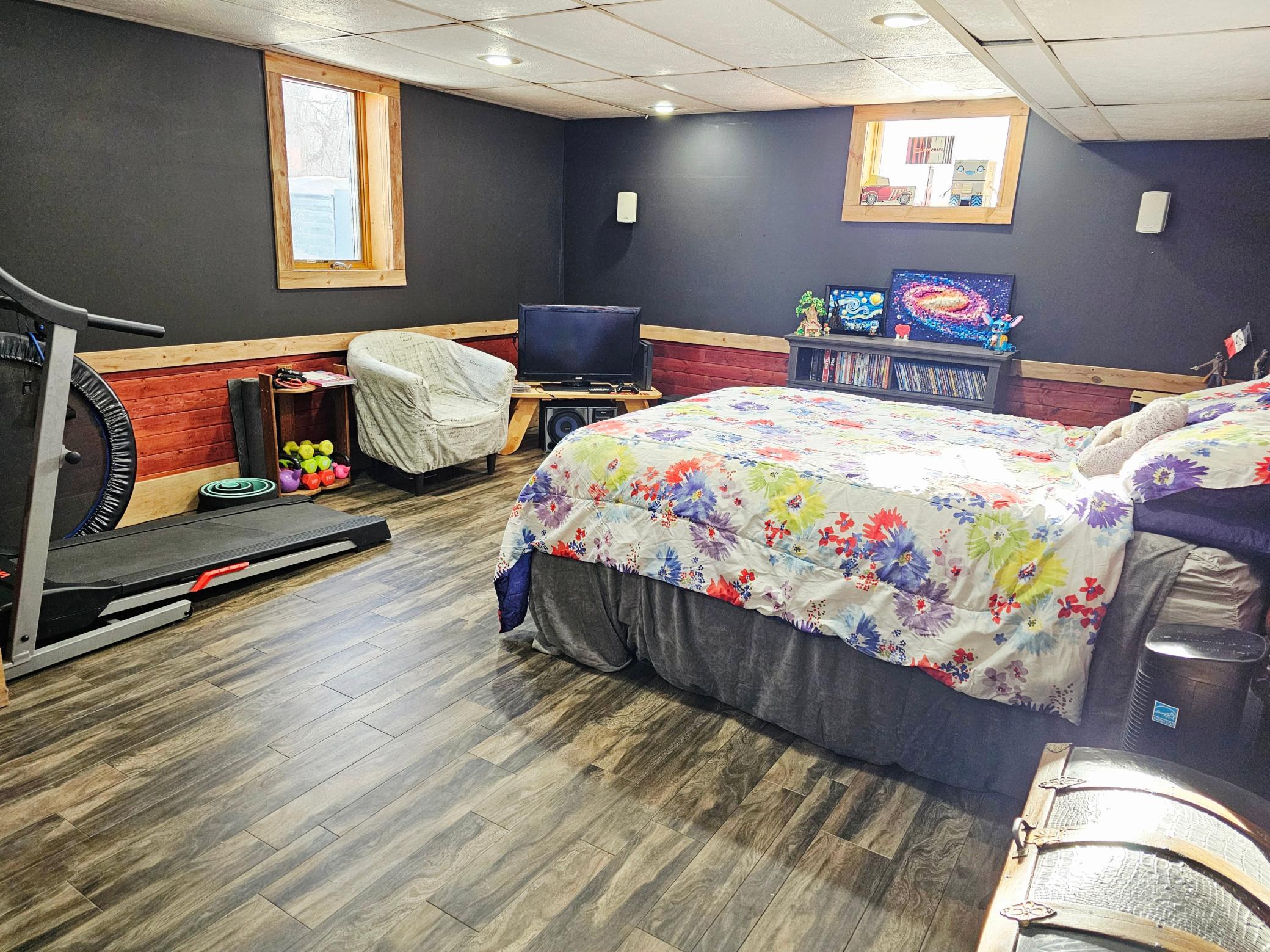 1309 Porter Road Montevideo, MN 56265 - Photo 18 of 23