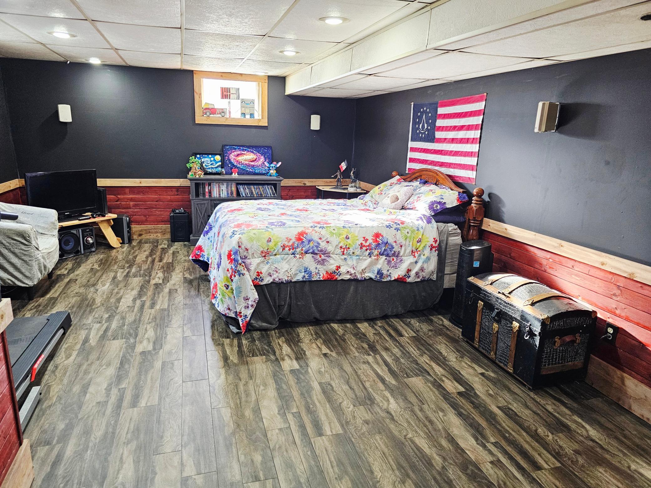 1309 Porter Road Montevideo, MN 56265 - Photo 19 of 23