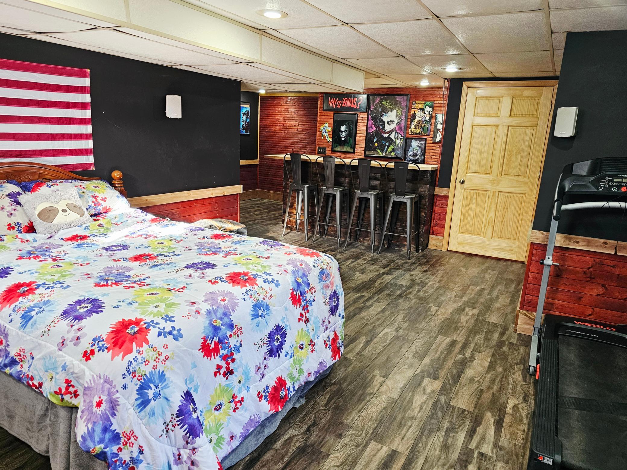 1309 Porter Road Montevideo, MN 56265 - Photo 20 of 23