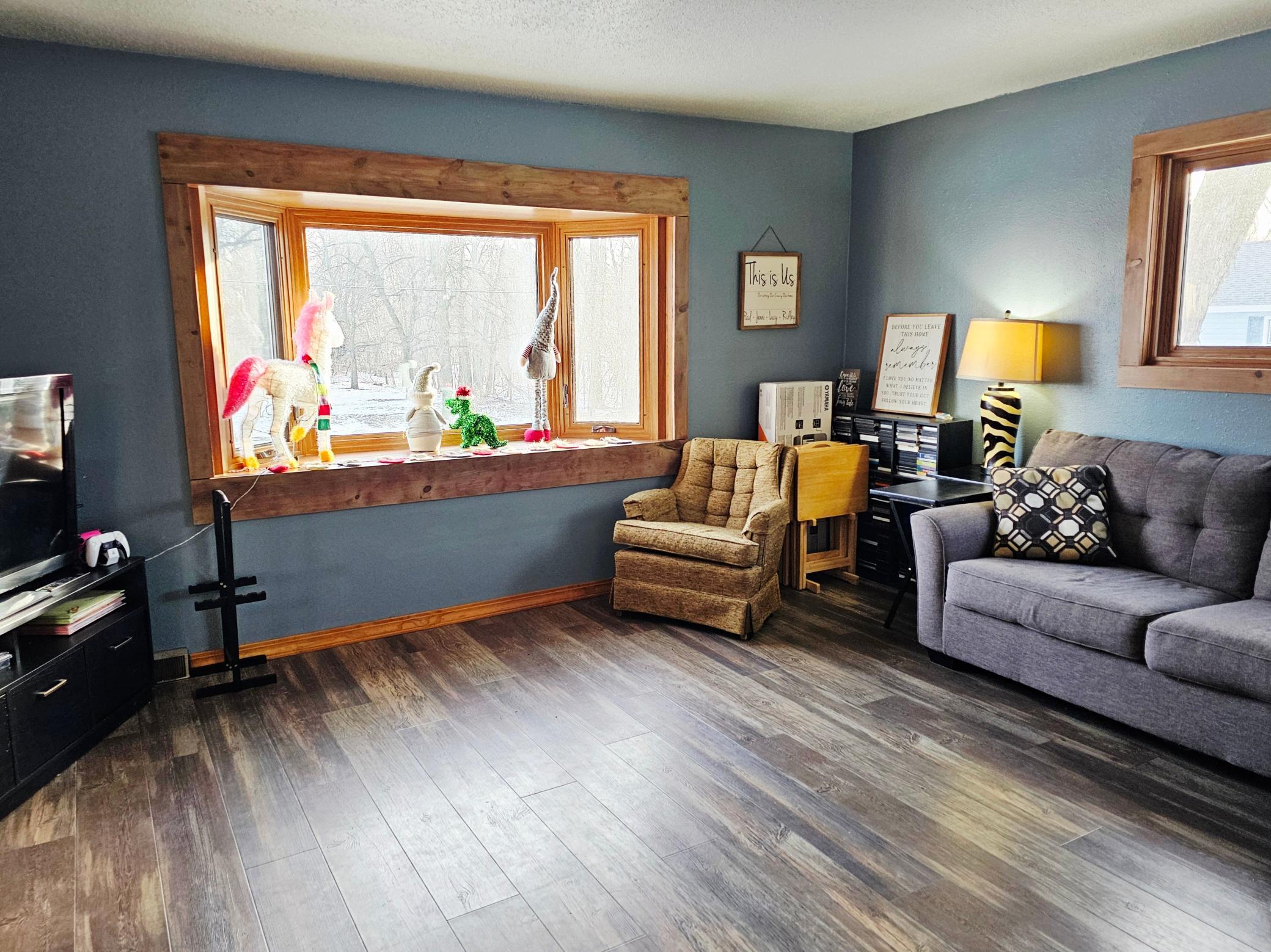 1309 Porter Road Montevideo, MN 56265 - Photo 7 of 23