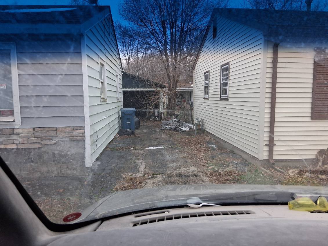 905 North Wesley Street Springfield, IL 62702 - Photo 11 of 11