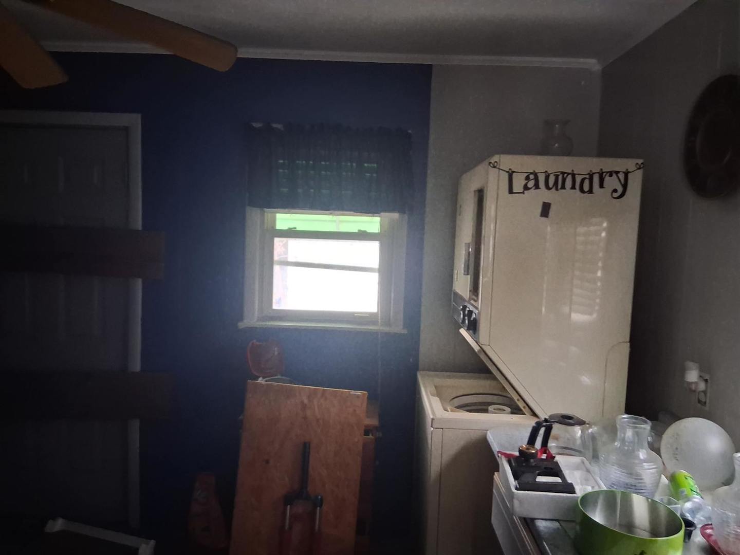 905 North Wesley Street Springfield, IL 62702 - Photo 2 of 11