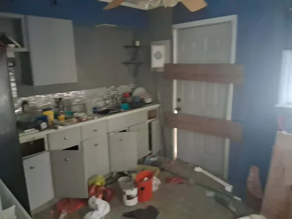 $70,000 | 905 North Wesley Street, Springfield, IL 62702