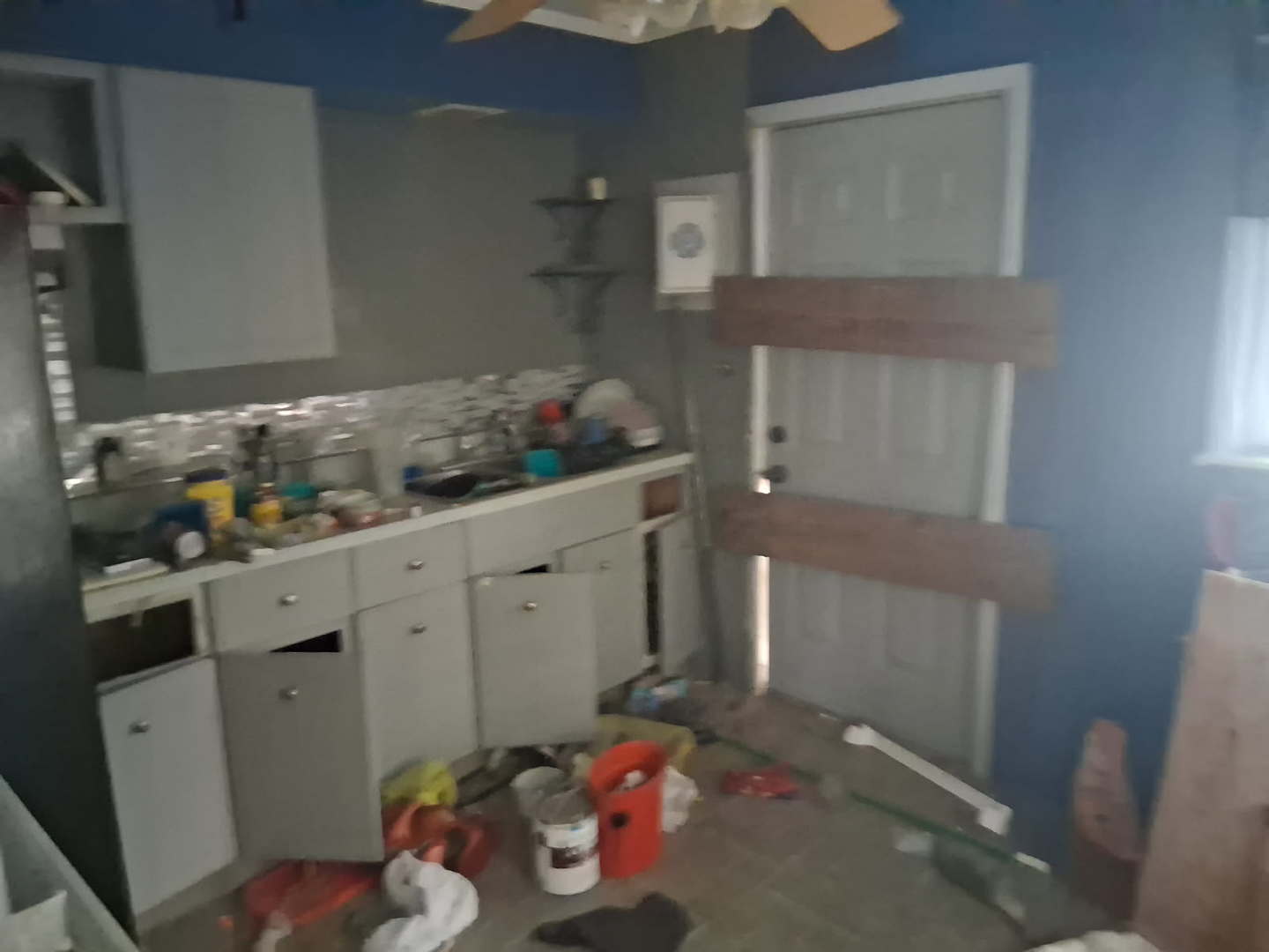 905 North Wesley Street Springfield, IL 62702 - Photo 3 of 11