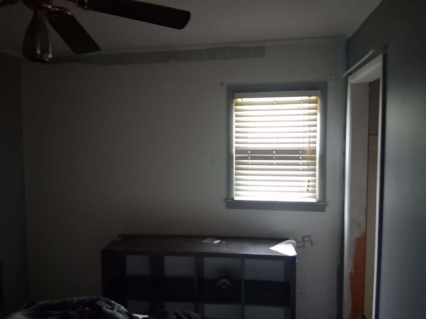 905 North Wesley Street Springfield, IL 62702 - Photo 4 of 11