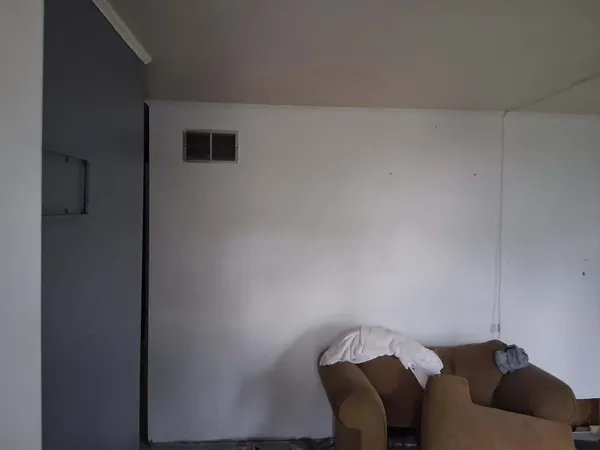 $70,000 | 905 North Wesley Street, Springfield, IL 62702