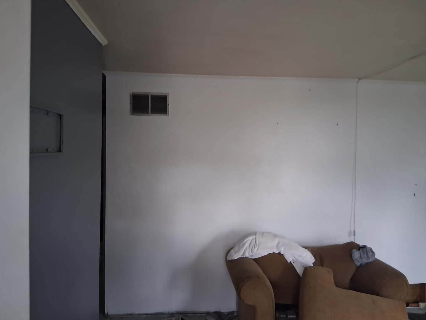 905 North Wesley Street Springfield, IL 62702 - Photo 5 of 11