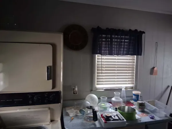 $70,000 | 905 North Wesley Street, Springfield, IL 62702