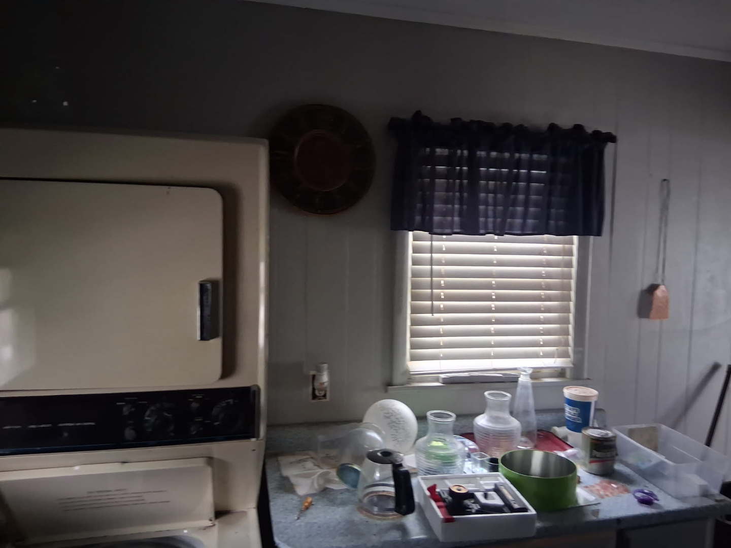 905 North Wesley Street Springfield, IL 62702 - Photo 7 of 11