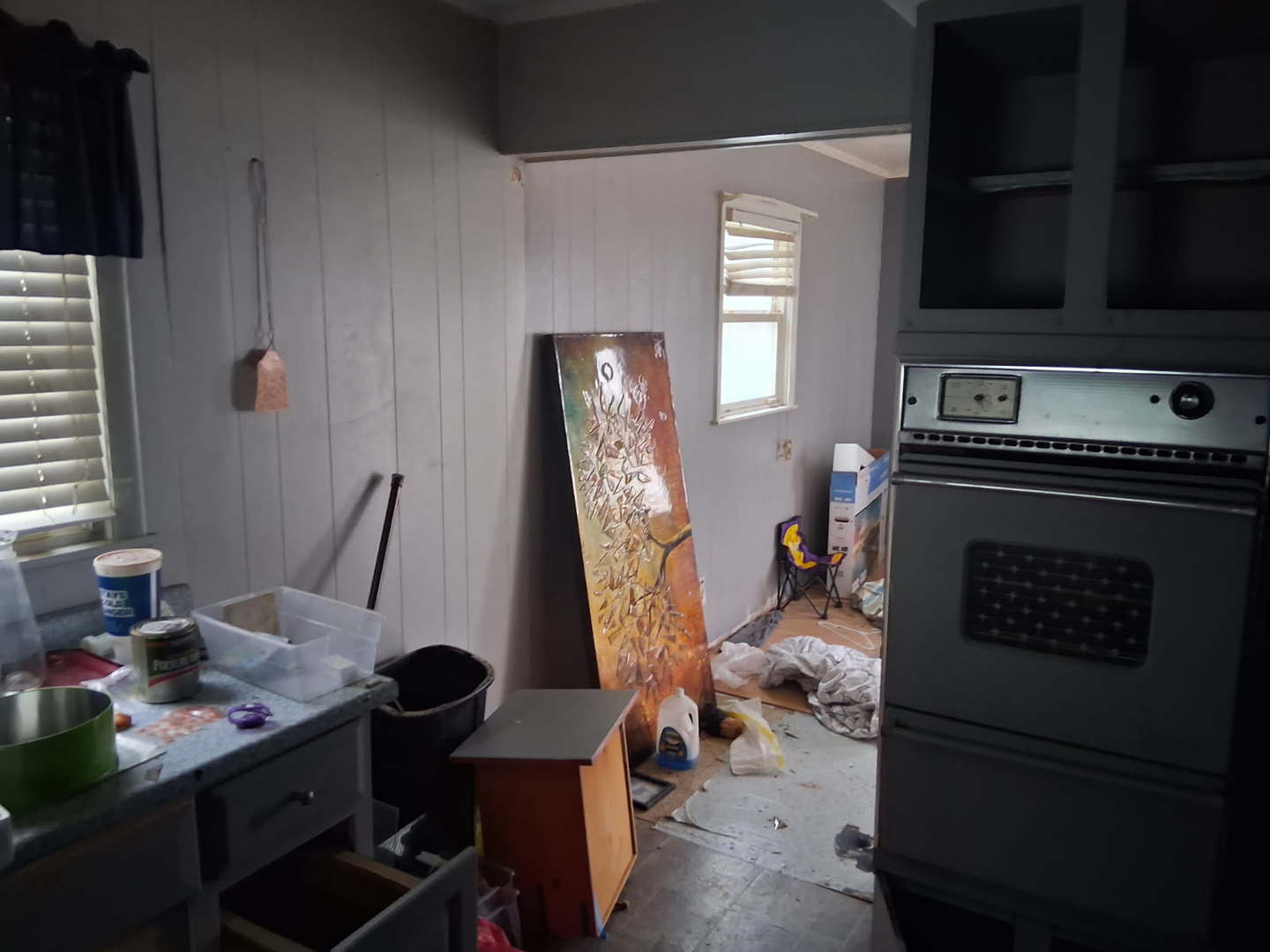 905 North Wesley Street Springfield, IL 62702 - Photo 8 of 11