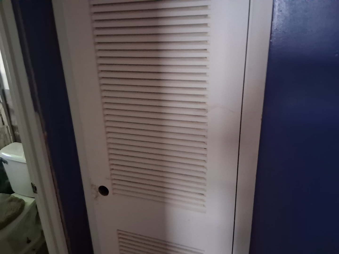 905 North Wesley Street Springfield, IL 62702 - Photo 10 of 11