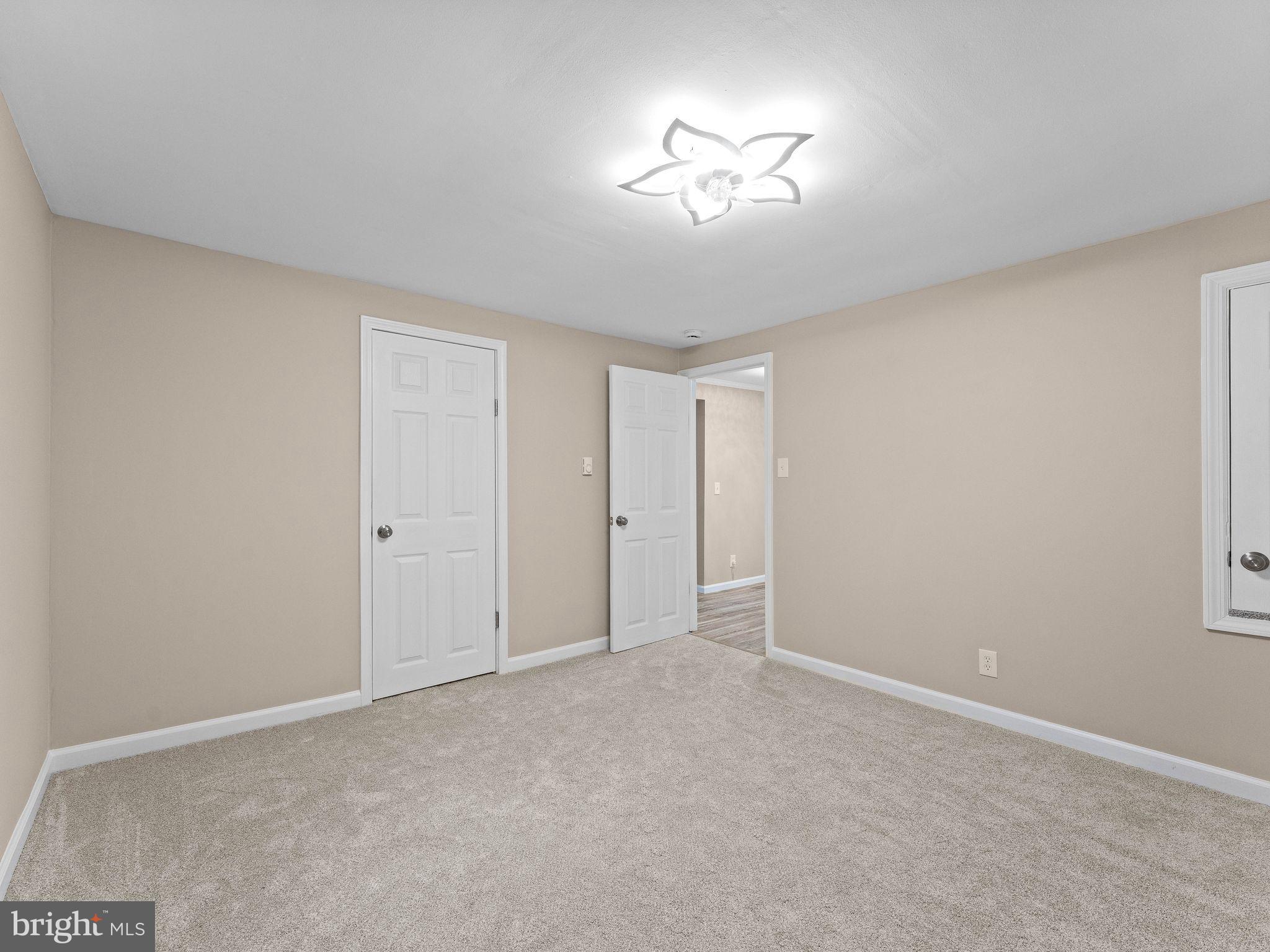 3395 Upper Valley Road Parkesburg, PA 19365 - Photo 19 of 56 Bedroom 2