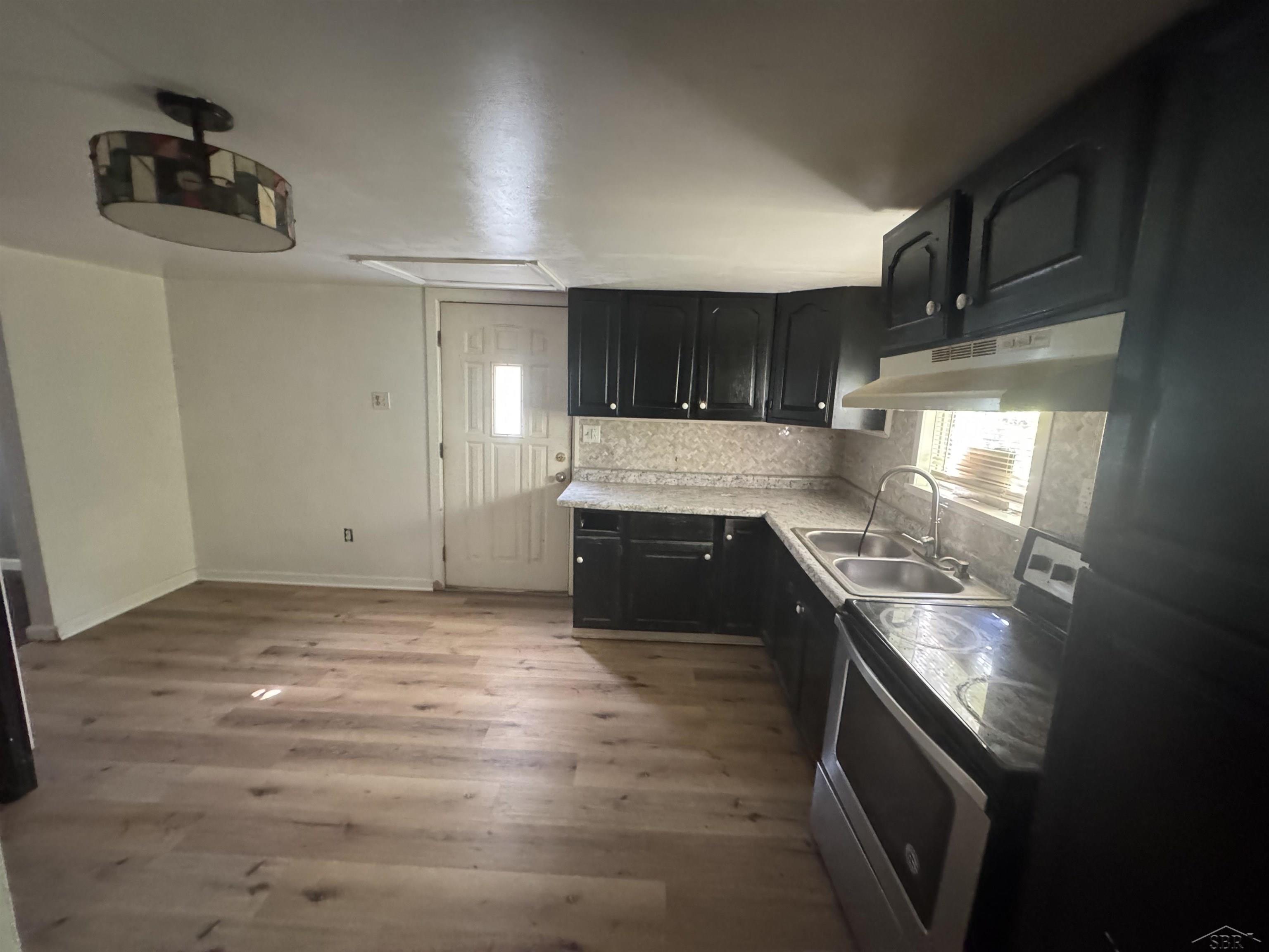 1840 Ribble Street Saginaw, MI 48601 - Photo 9 of 13