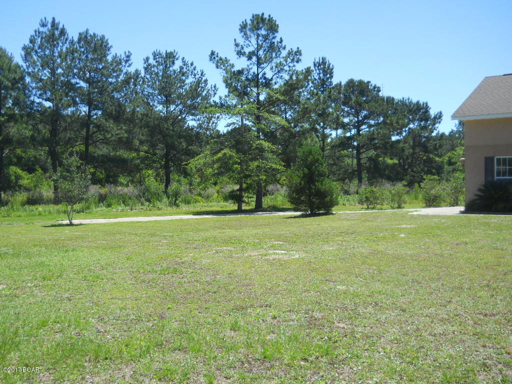 3789 Holmes Valley Road Vernon, FL 32462 - Photo 3 of 20 Gallery Image 3